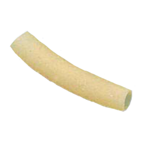 Arcobaleno AMFE50#63 Pasta Die