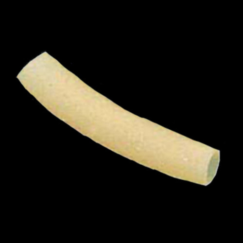 Arcobaleno AMFE50#63 Pasta Die