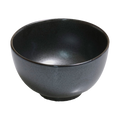 Korin Inc DBR-G5927-TK China, Bowl, 17 - 32 oz