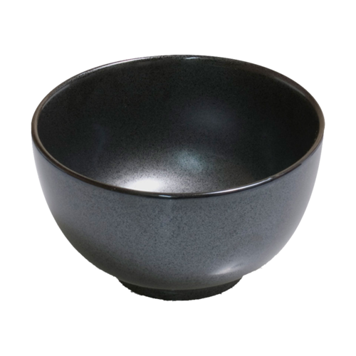 Korin Inc DBR-G5927-TK China, Bowl, 17 - 32 oz