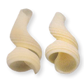 Arcobaleno AMFE50#362 Pasta Die