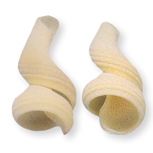 Arcobaleno AMFE50#362 Pasta Die