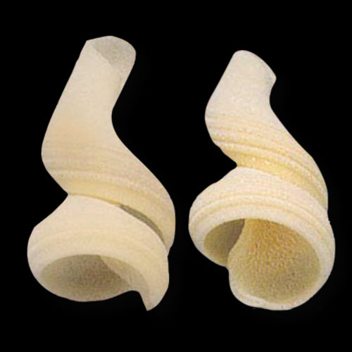 Arcobaleno AEX18 & AEX20#362 Pasta Die