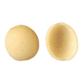 Arcobaleno AEX130 & AEX130M#181 Pasta Die