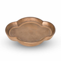 Korin Inc SDS-224 Sauce Dish, China