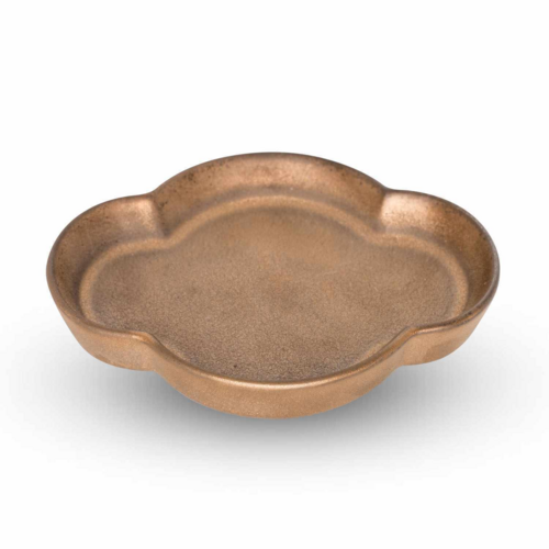 Korin Inc SDS-224 Sauce Dish, China