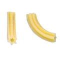 Arcobaleno AEX18 & AEX20#378 Pasta Die