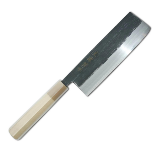 Korin Inc HKR-KRNA-165 Knife, Asian