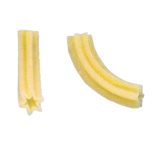 Arcobaleno AEX130 & AEX130M#378 Pasta Die