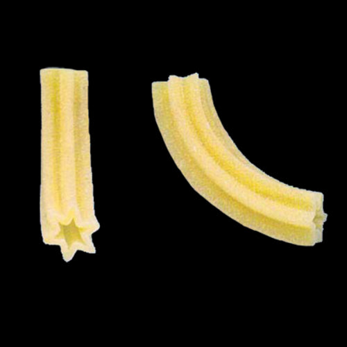 Arcobaleno AMFE50#378 Pasta Die