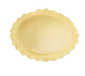 Arcobaleno MOLD-AMFR-31 Pasta Mold / Stamp