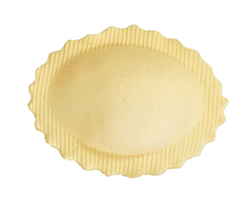 Arcobaleno MOLD-AMFR-31 Pasta Mold / Stamp