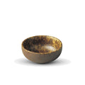Korin Inc SDS-108 Sauce Dish, China