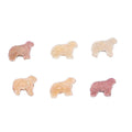 Arcobaleno AEX50#347 Pasta Die