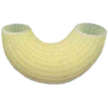 Arcobaleno AEX50#132 Pasta Die