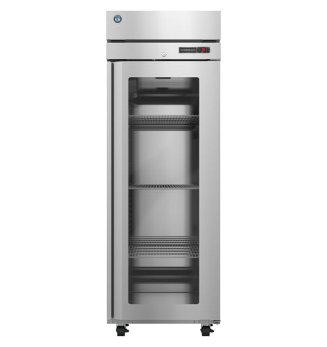 Hoshizaki HC1A-FGE Heated Cabinet, Reach-In