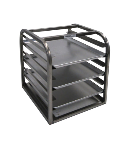 Channel RIR-7S Refrigerator Rack, Reach-In