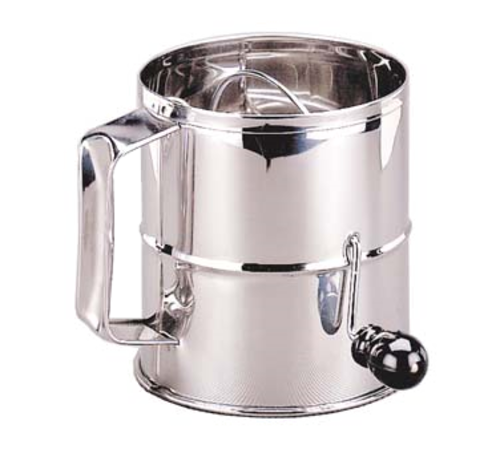 Admiral Craft FLS-8 Sifter