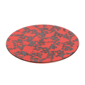 Korin Inc PLL-136 Plate, China