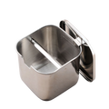 Korin Inc TK-501-02 Condiment Pot