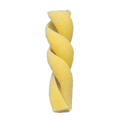 Arcobaleno AEX130 & AEX130M#380 Pasta Die