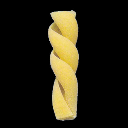 Arcobaleno AEX130 & AEX130M#380 Pasta Die