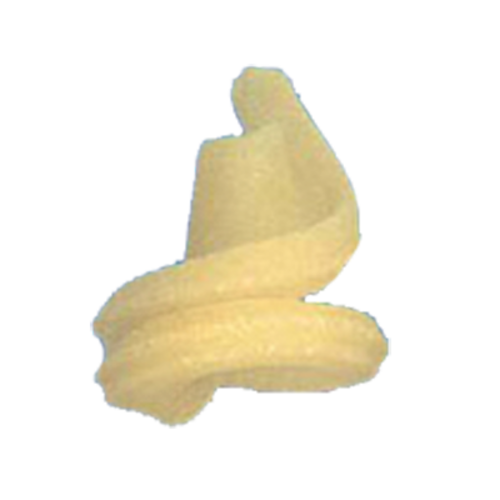 Arcobaleno AEX130 & AEX130M#250 Pasta Die