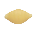 Arcobaleno AEX18 & AEX20#172 Pasta Die
