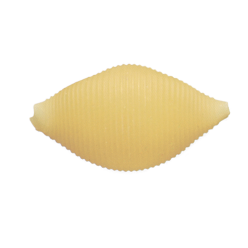 Arcobaleno AEX18 & AEX20#172 Pasta Die