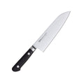 Korin Inc HMI-MOSA-180 Knife, Asian