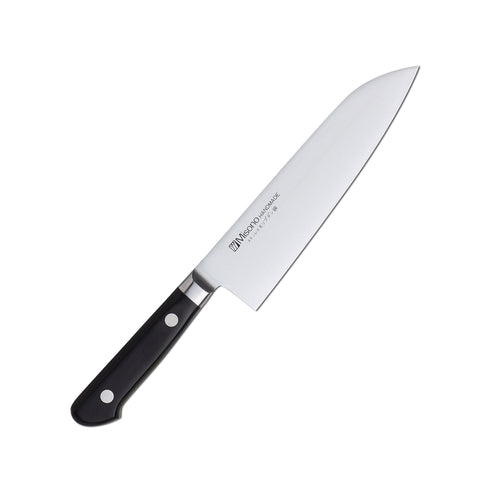 Korin Inc HMI-MOSA-180 Knife, Asian