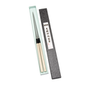 Korin Inc HA-1103-165 Chopsticks