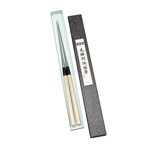 Korin Inc HA-1103-165 Chopsticks