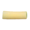 Arcobaleno AMFE50#67 Pasta Die