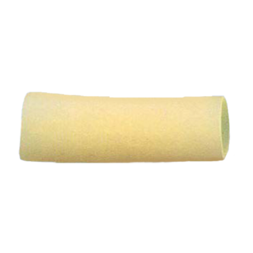 Arcobaleno AMFE50#67 Pasta Die