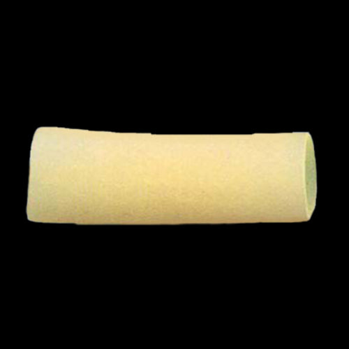 Arcobaleno AMFE50#67 Pasta Die