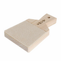 Korin Inc TK-647-8 Grater, Manual