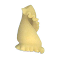 Arcobaleno AEX90 & AEX90M#252 Pasta Die