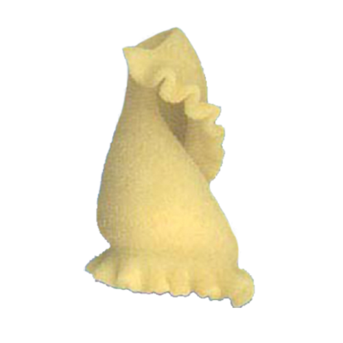 Arcobaleno AEX90 & AEX90M#252 Pasta Die