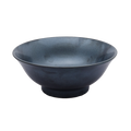 Korin Inc BWL-FY578-TK China, Bowl, 33 - 64 oz