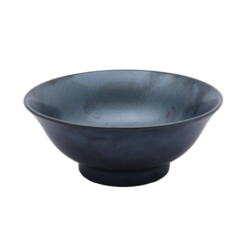 Korin Inc BWL-FY578-TK China, Bowl, 33 - 64 oz