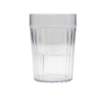 Admiral Craft FLU-8 Tumbler, Plastic