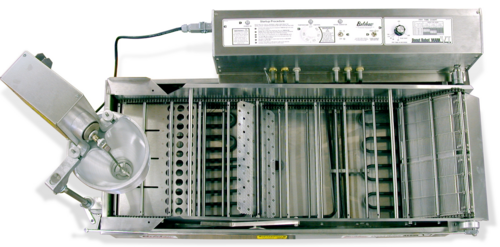 Belshaw 22685-1