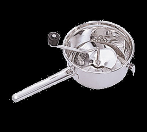 Admiral Craft FM-20 Food Mill