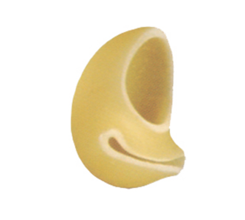 Arcobaleno AMFE50#95 Pasta Die