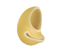 Arcobaleno AMFE50#94 Pasta Die