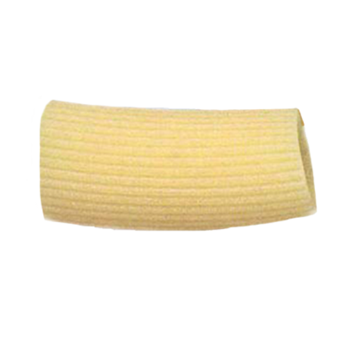 Arcobaleno AEX30STELLA#81 Pasta Die