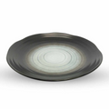 Korin Inc PLL-A20884 Plate, China