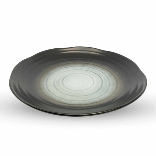 Korin Inc PLL-A20884 Plate, China