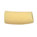 Arcobaleno AMFE50#81 Pasta Die